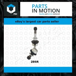 Anti Roll Bar fits LEXUS IS200d Mk2 2.2D Front Right 10 to 12 Stabiliser Ashika - Picture 1 of 2