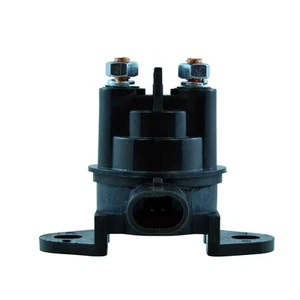 Starter Relay Solenoid For Ski-Doo Skandic GTX Grand Touring 2013-2017 - Picture 1 of 9