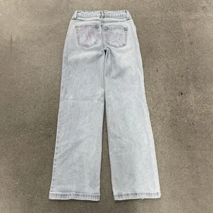 Y2K Juicy Couture Jeans Damen Größe 1/25 - Bild 1 von 6