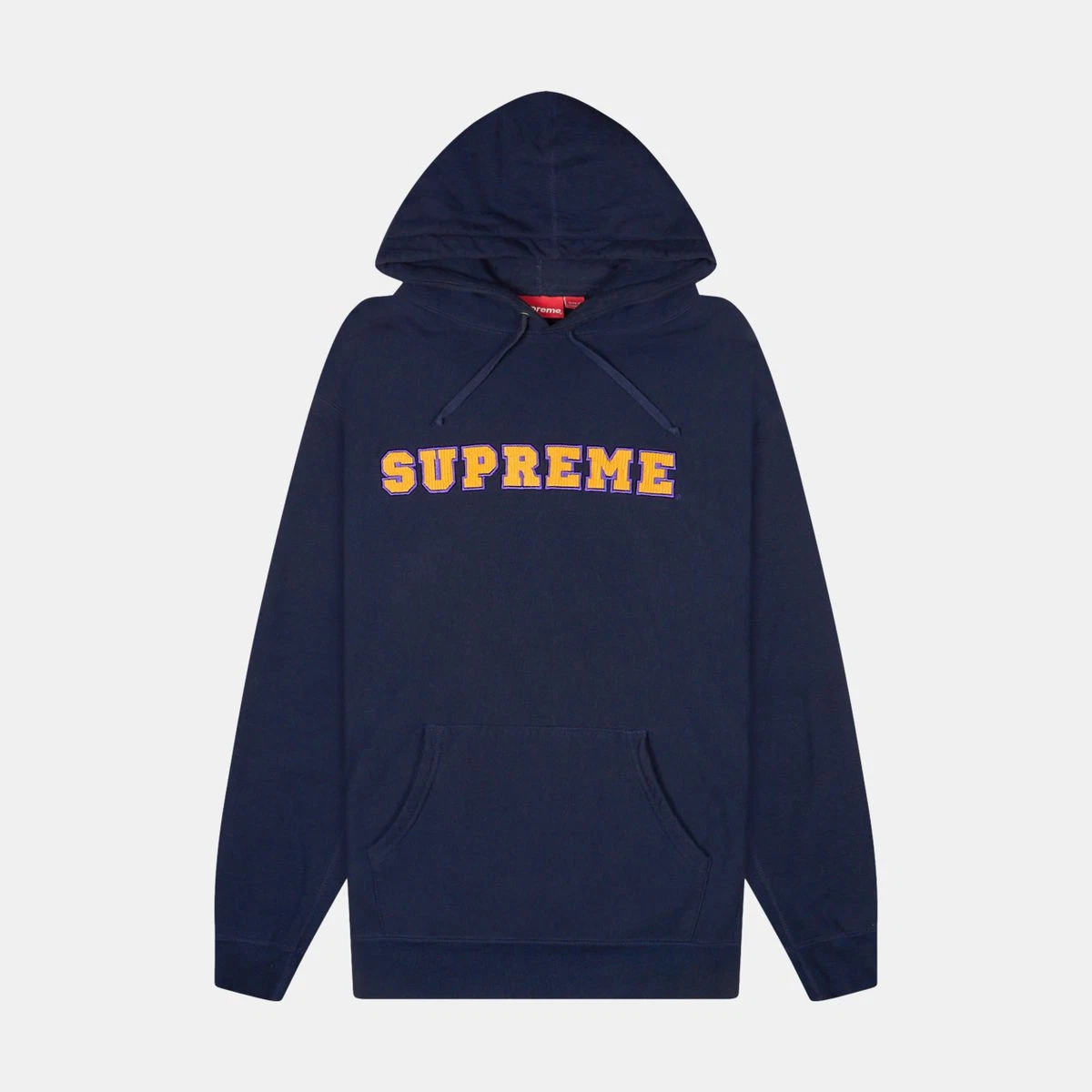 Supreme Size XL Hoodies & Sweatshirts for Men for sale | eBay UK