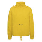 Sweatshirt Champion 116362_YS099 size XS S M L XL + long sleeve shirt hoody sweater