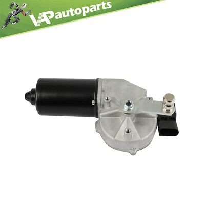 Front Windshield Wiper Motor For Mercedes-Benz 164 GL-Class GL320 GL350 M-Class - Image 1 of 4