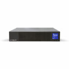 Xtreme Power Conversion P90g-1500 1500VA/1350W 208/230V 2U Online Rackmount UPS