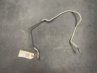 Manguera hidráulica freno trasero derecho Nissan Sentra 2019 46284-3SG0A 2013 2014-2018 Foto 1 de 4