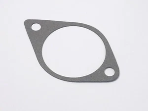 Vergaserflanschdichtung Yamaha XJ 900 F N (31A/58L/4BB) ´83-94, Ansaugstutzen - Bild 1 von 1