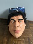 Andre the Giant 2017 WWF WWE NEW Vinyl Halloween Mask Trick or Treat Studios NWT