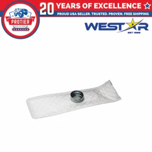 Brute power 1060001 Fuel Pump Strainer Fits Buick Commercial Chassis 5.0L - Picture 1 of 1