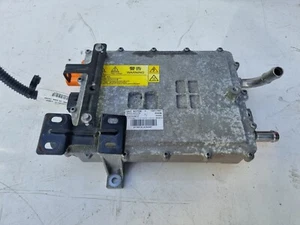 Inversor automático MG HS 2020-2023 1,5 PHEV ZB002-340-014A - Imagen 1 de 15