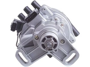 Ignition Distributor Cardone 71HPNM31 for Mazda MX6 626 MX3 1993 1994 1992 - Picture 1 of 1
