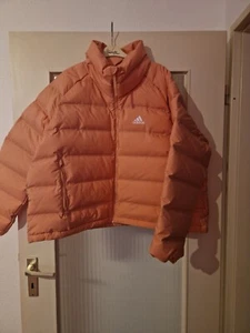 adidas damen jacken xl - Bild 1 von 4