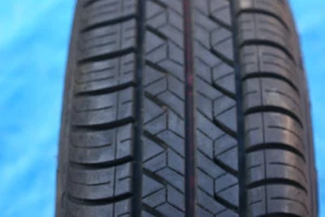 REIFEN - 1 Stück Sommerreifen Firestone F590 165/65 R14 79T - Bild 1 von 6