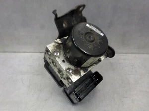 Chrysler PT Cruiser ABS Pump Modulator & Bracket 2001-2010 Reg P05085413AB Ate  - Picture 1 of 4
