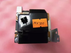 Canon Pixma MX700 AIO Printer Modem Fax Module Board QM3-2811 QM32811 - Picture 1 of 8