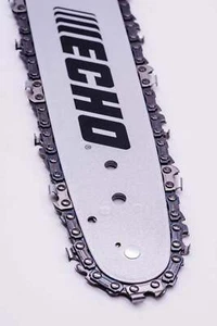 GENUINE OEM ECHO 16" BAR AND CHAIN COMBO FITS CS-310 CS-352 OTHERS - Picture 1 of 9