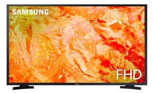 Samsung UE32T5300 (2023) 32" Smart Full HD HDR LED TV TVPlus - Picture 1 of 3