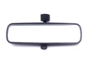 Innenrückspiegel für Ford B-Max Fiesta Focus Galaxy Kuga Ranger Transit 1765145 - Bild 1 von 6