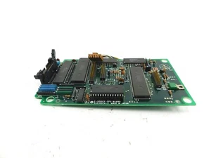 Hitachi E-series Płyta CPU 33016324-2 - Zdjęcie 1 z 6