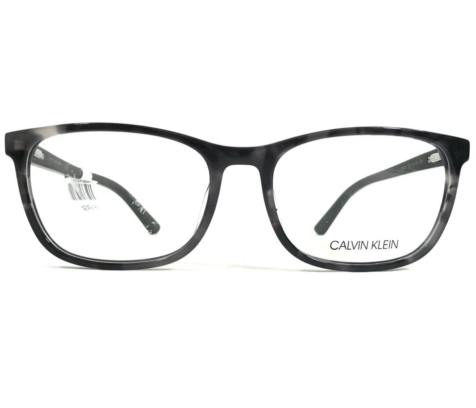 Calvin Klein Ck20511 022 57