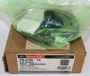 A/C Compressor Clutch Hub Motorcraft YB-3105-1x Factory sealed. - Bild 1 von 2