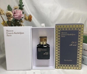 Maison Francis Kurkdjian Oud Silk Mood Eau De Parfum 75ml - Bild 1 von 1