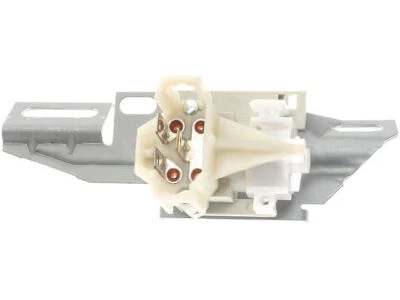 Interruptor atenuador de faros para Oldsmobile Toronado 1978-1985 SMP 49122MNCB 1979 Foto 1 de 2