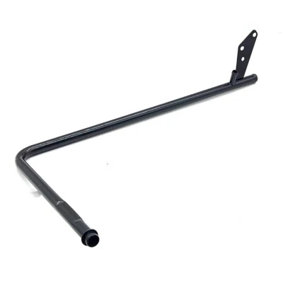 Tubo bomba agua para SAAB 9000 2.3 TURBO 94- 9149766 - Imagen 1 de 2