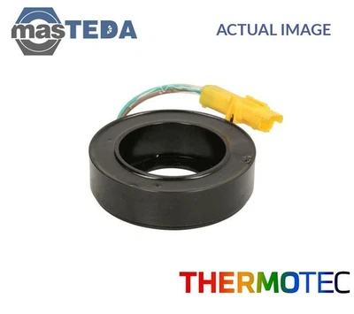 KTT030003 AIR CONDITIONER COMPRESSOR MAGNETIC CLUTCH THERMOTEC FOR ISUZU RODEO I - Image 1 of 4