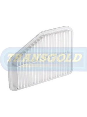 Transgold Air Filter fits Holden Special Vehicles GTS 6.2 VE i V8 (AF1557) - image 1 of 4