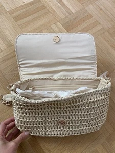 Handtaschen - Bild 1 von 3