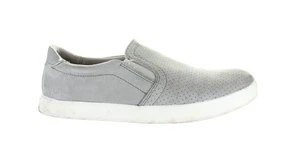 Dr. Scholl's Ballerine casual da donna Madison grigie taglia 9 (7820694) - Foto 1 di 4