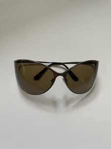 Gafas de sol Balenciaga BB0137S (sin caja) - Imagen 1 de 4