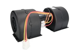 Gebläse SPAL 008-A45-02 RPA3VCB - Picture 1 of 1