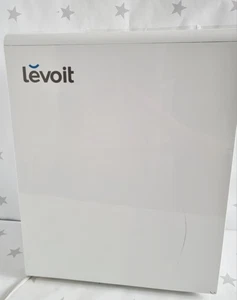 LEVOIT Smart Luftreiniger für Zuhause Schlafzimmer 48m² (CADR 230m³/h) LV-PUR131 - Bild 1 von 11