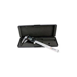Performance Tool Digital Caliper - 0-6in W80152 - Picture 1 of 1