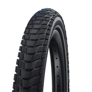 Schwalbe - Pick-Up 27,5x2,60 Super Defense E-50 ADDIX-E - Bild 1 von 1