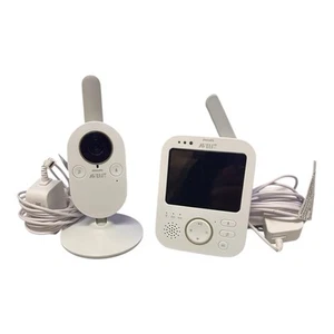 Philips AVENT SCD833/26 - Bild 1 von 7