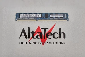 IBM ACHB 4 Gb To 8 Gb Cache Memory Upgrade Per Controller (V3700) - Picture 1 of 6