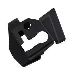For Ford For Transit For Tourneo Left Rear Door Upper Latch Cover Plastic Part - Picture 1 of 6