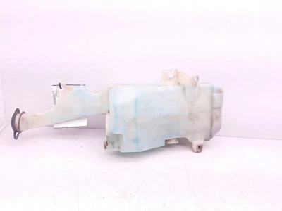 Depósito de lavado 07-13 Chevrolet Avalanche 1500 20999339 Foto 1 de 4