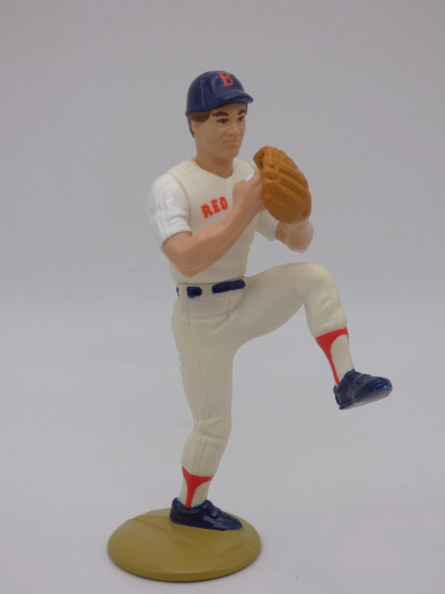 Jacoby Ellsbury ボストン・レッドソックス フィギュア 楽天市場】ジャコビー・エルズベリー セール マクファーレン MLB 25