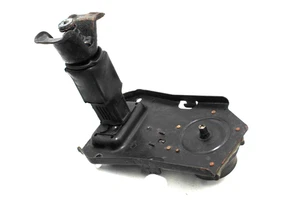 2007 - 2017 GMC Acadia Spare Tire Hoist Carrier Assembly 25995642 OEM - Picture 1 of 11