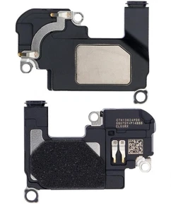 iPhone 13 Earpiece Speaker Replacement OEM Original Apple PULLED - Picture 1 of 3