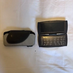 Pocket Surfer 2 Lite Datawind DW-RC04 mit Case - Bild 1 von 5