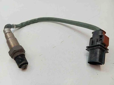 Sensore ossigeno VW JETTA III 1K2 sensore lambda 1928404689 2.00 diesel 31161524 - Immagine 1 di 4
