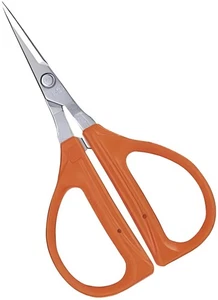 Chikamasa HANA Works all-purpose scissors B-200EX - Picture 1 of 1