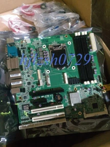1pc for New MS-C78 (by Fedex or DHL) - Afbeelding 1 van 1