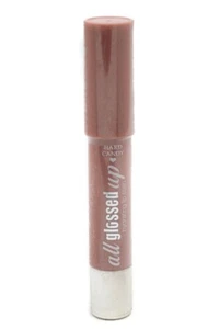 Hard Candy all Glossed Up Hydrating Lip Stain - 791 Fair Lady - Picture 1 of 1