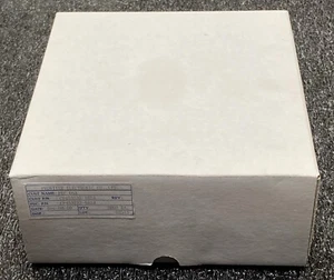 FRONTIER ELECTRONIC CF453232-102J QTY 2000 TOTALE - 4X 500 BOBINE NASTRO INDUTTORE CHIP - Foto 1 di 9