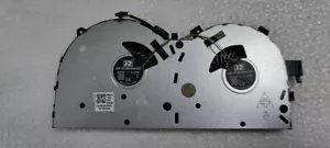 New FOR Lenovo Legion Y520-15IKBA Y520-15IKBM Y520-15IKBN R720 CPU Cooling Fan - Picture 1 of 1