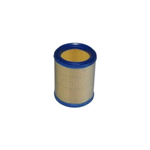 UFI Air Filter Ducati Indiana 650 1986-1989 - Picture 1 of 1
